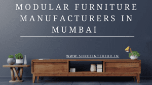 modular kitchen near me