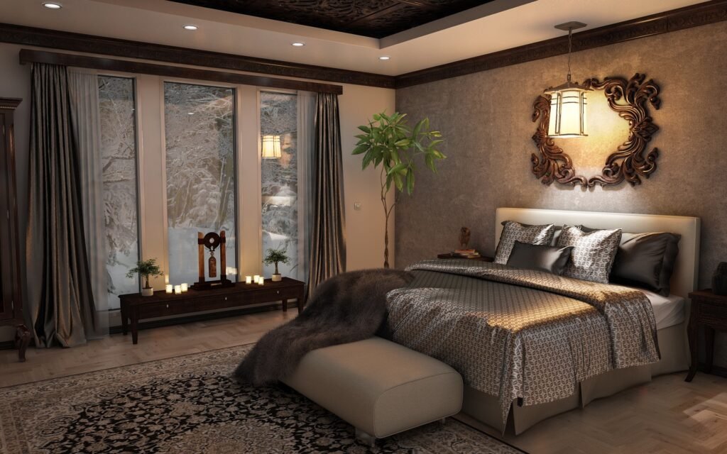 Top Modular Bed Manufacturers in Navi Mumbai