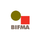 bifma-certification SHREE INTERIOR