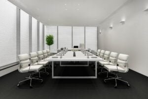 Conference Table Manufacturers in Navi Mumbai