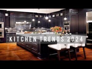 kitchen cabinets manufacturers