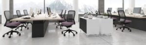 Executive table manufacturers in Mumbai