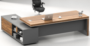 Top Executive Table Manufacturers in Navi Mumbai