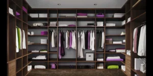 Why You Need A Modular Wardrobe