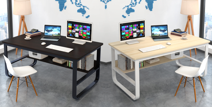 Top 5 Modular Office Design Tips | Modular Office Furniture