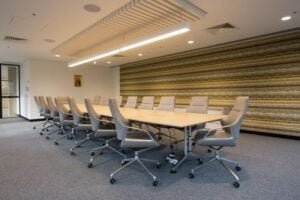 Shree Interior Wedtech in Navi Mumbai