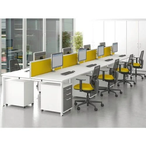 Modular Mean in Furniture , office workstations Thane