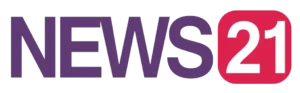 News-21-logo