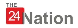 cropped-24-NATION-logo