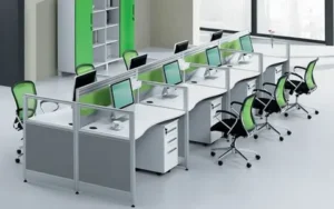 office furniture