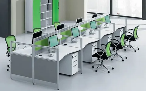 office furniture