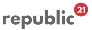 republic-21-logo