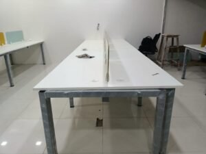 Office table Furniture Manufacturer 