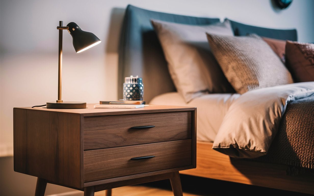 Shree Interior Wudtech - Modular Furniture Manufacturers in Mumbai