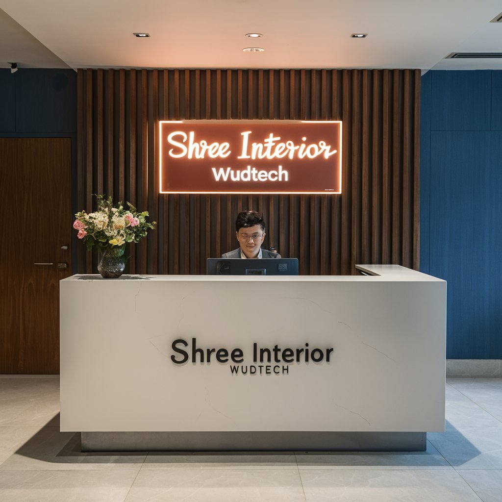 Highest-Quality Modular Furniture Manufacturers in Deoria