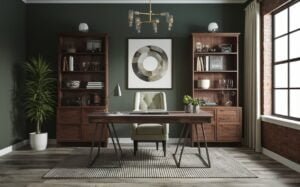 Best Furniture Tips