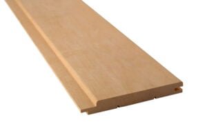 Engineered Wood 