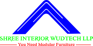 Company Logo of Shree Interior Wudtech LLP