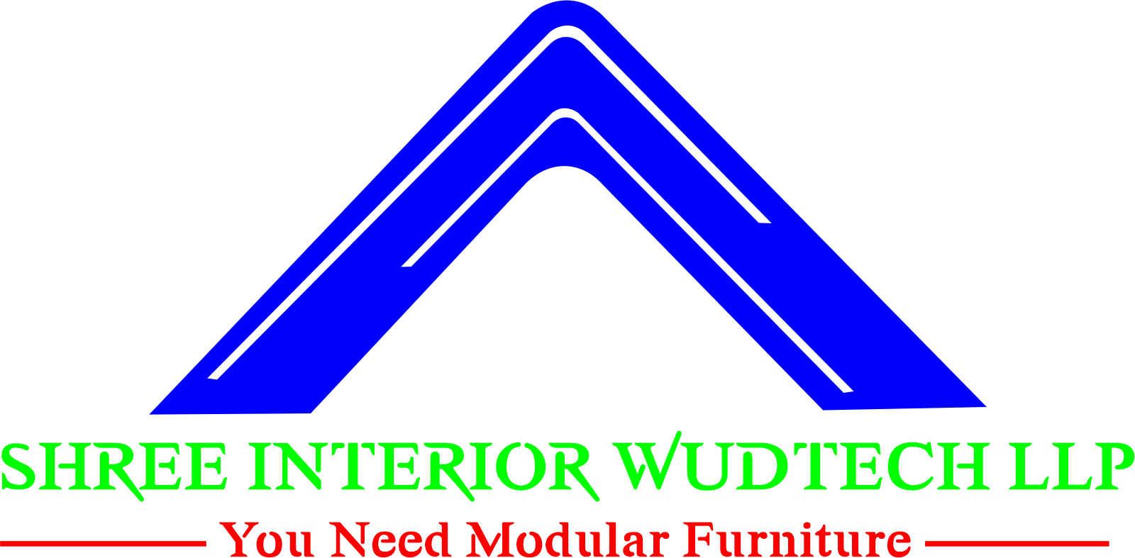 Company Logo of Shree Interior Wudtech LLP