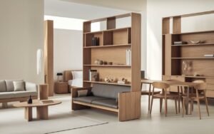 modular furniture ideas