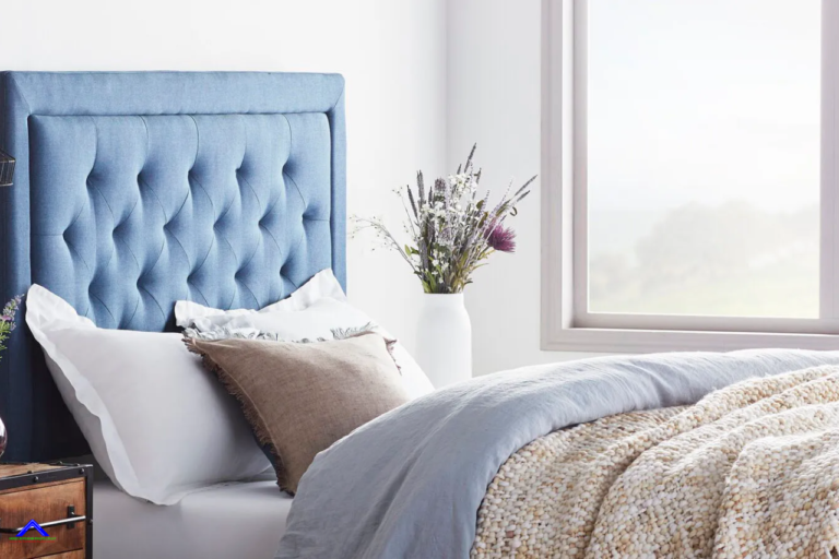 Adjustable Headboard Beds