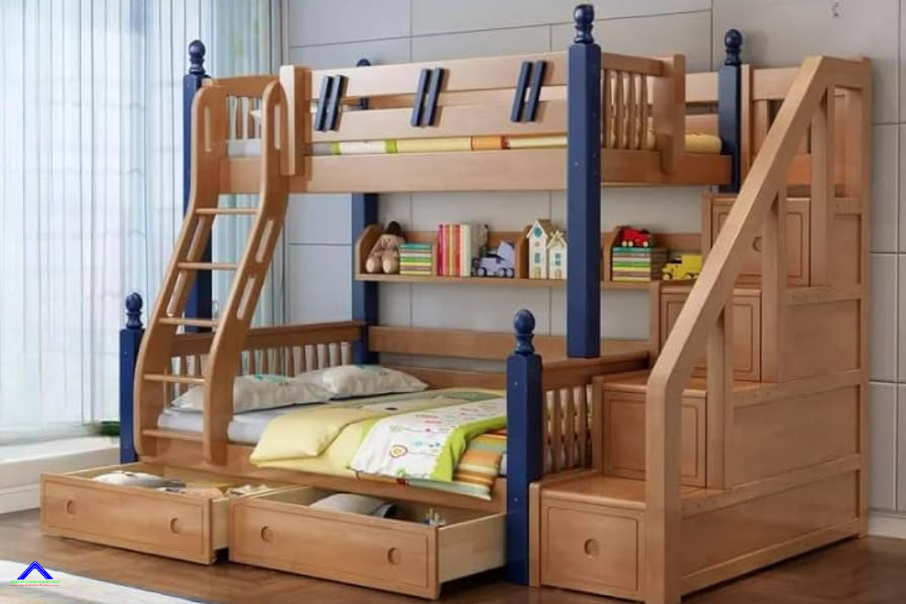 modular kids furniture Navi Mumbai
