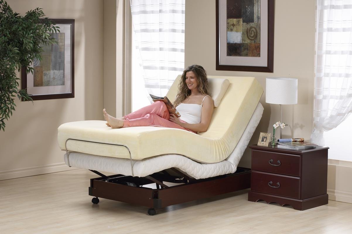 Modular Bed Works Top 7 Modular Bed Designs for Stylish Navi Mumbai Homes - Shree ...