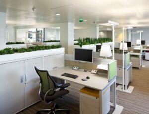 modular furniture manufacturers