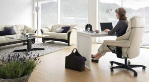 summer office furniture