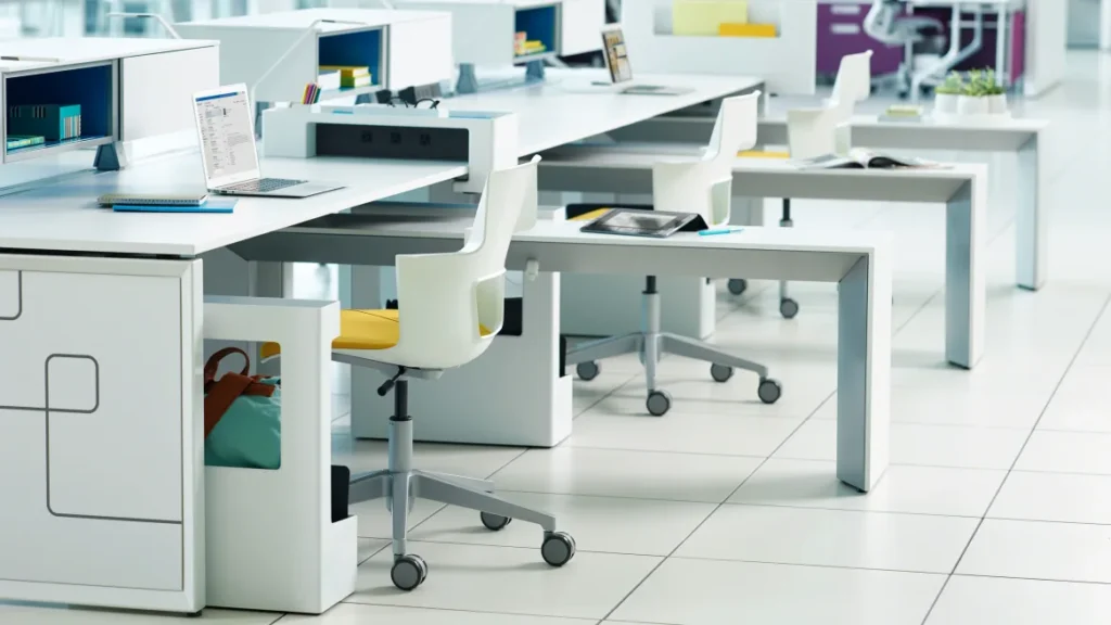 Functional Furniture for Maximum Comfort