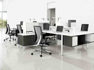 Office Furniture 