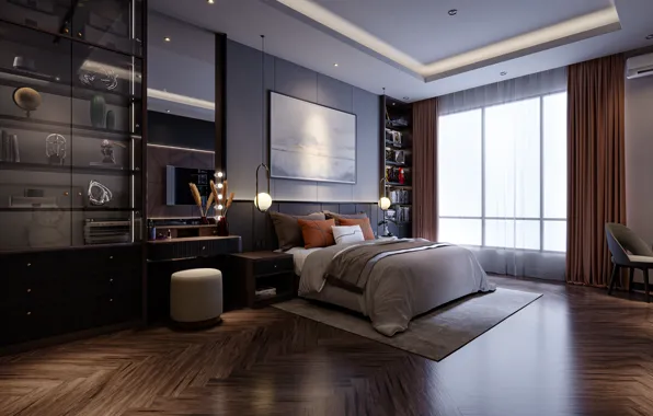 Home Interior Offer