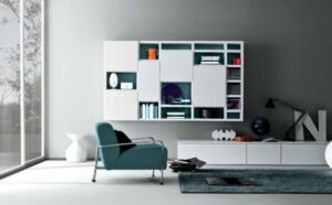 Modular Home Furniture