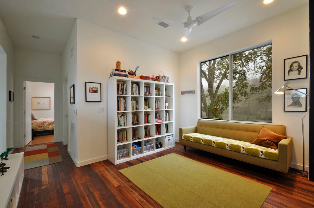 Home Interior Design