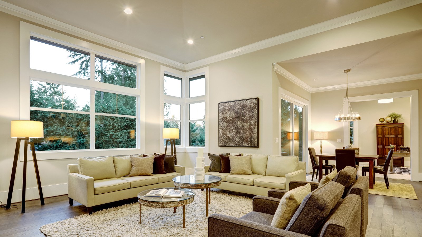 modular living room furniture Panvel