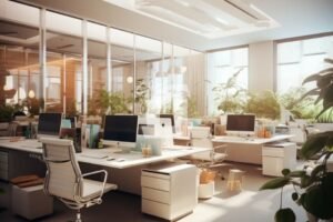 Best Wooden Conference Tables