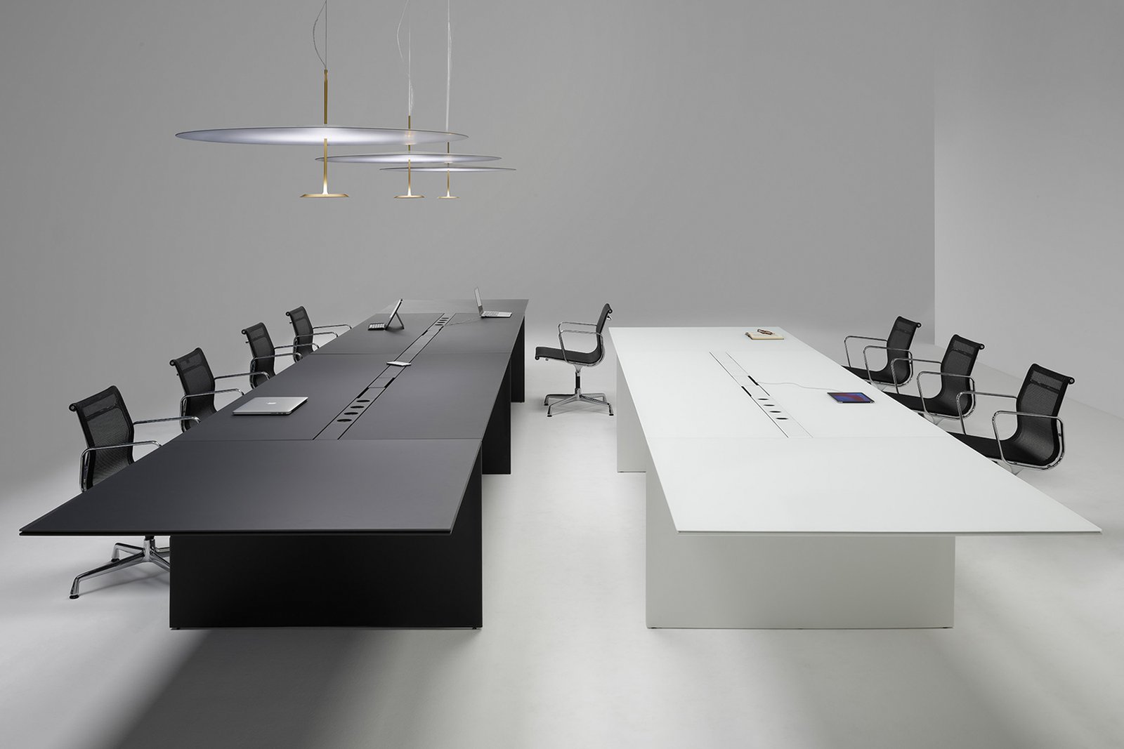 office modular furniture Mumbai