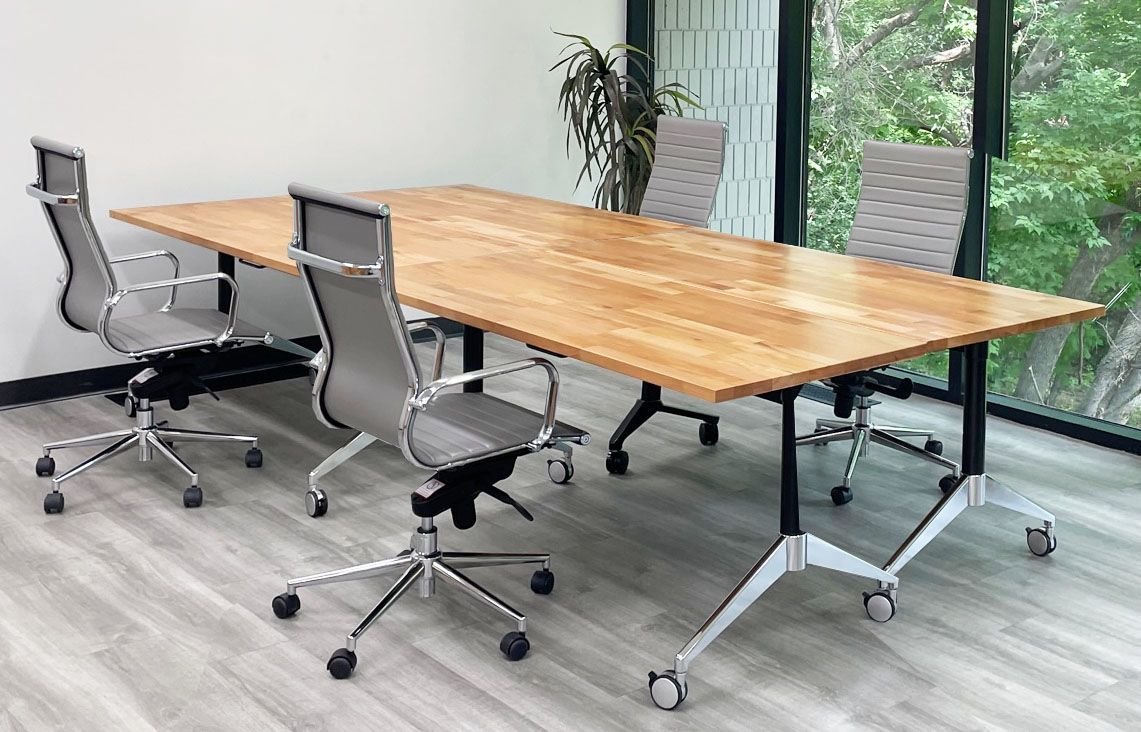 cheap office furniture Thane