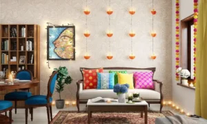 Furniture Tips for Prosperous Dhanteras
