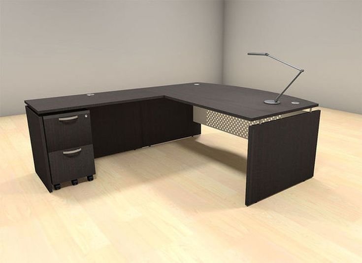 modular office furniture Lohegaon