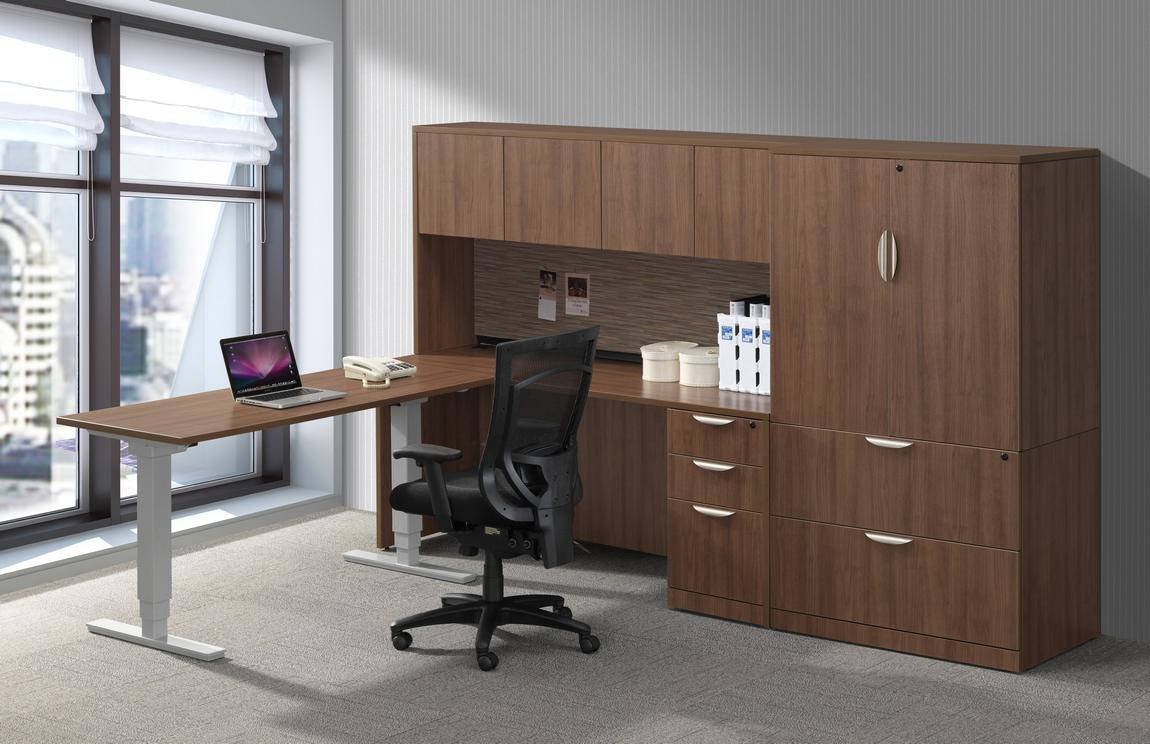 office interior furniture Wakad