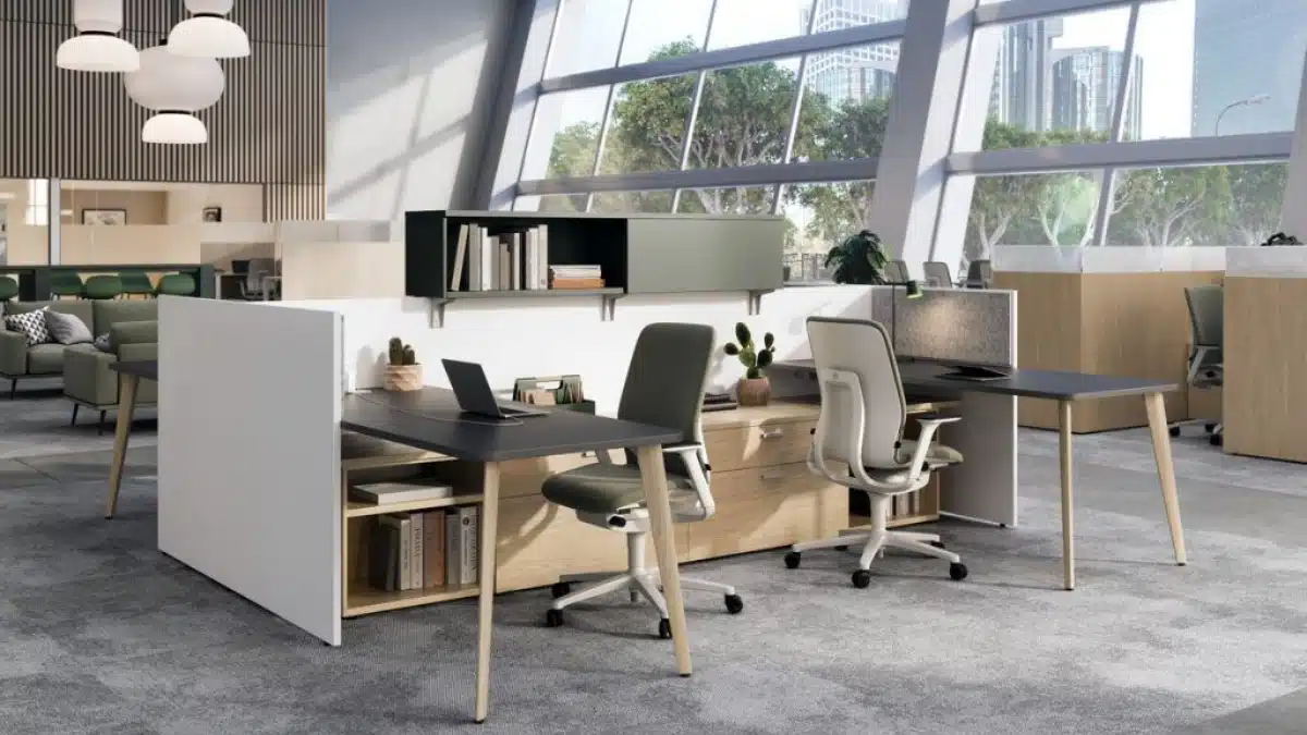 compact office furniture Kothrud ,corporate modular furniture Hadapsar
