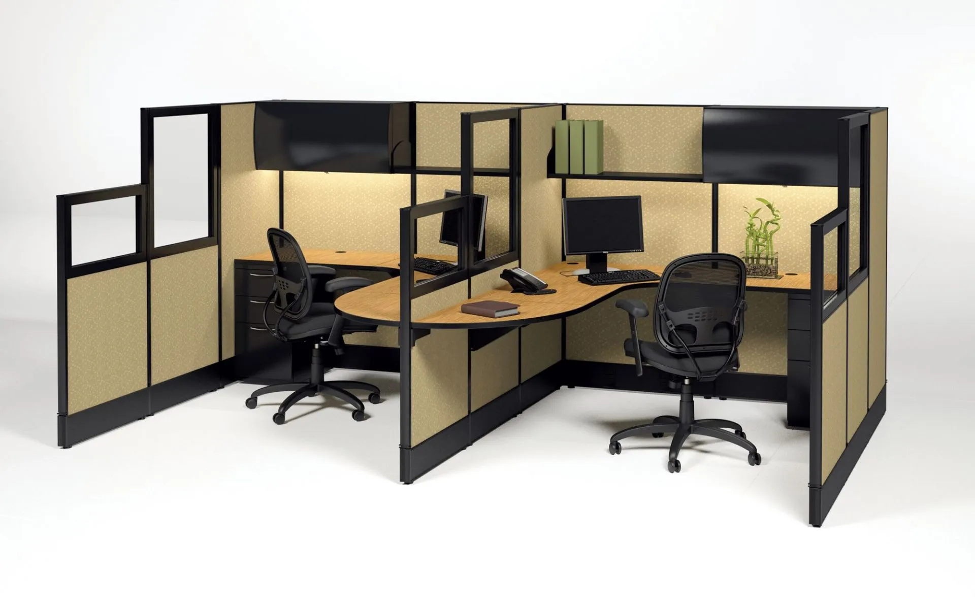 office workstation Vishrantwadi ,factory office workstation Chakan