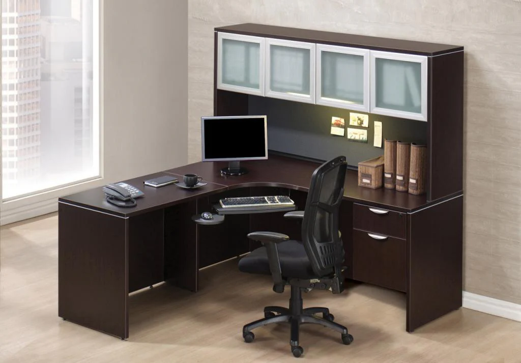 turnkey office furniture solutions Panvel