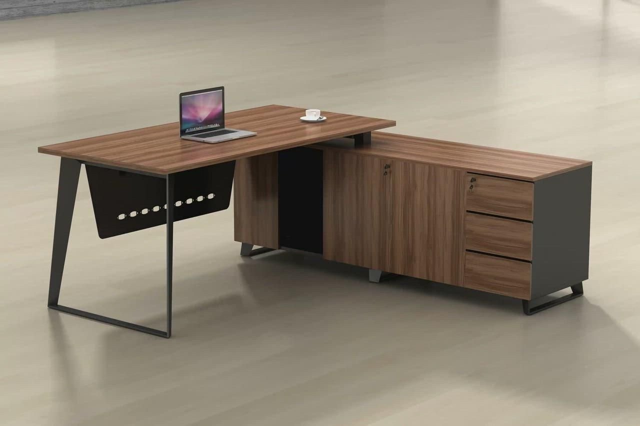 modular office desks Navi Mumbai