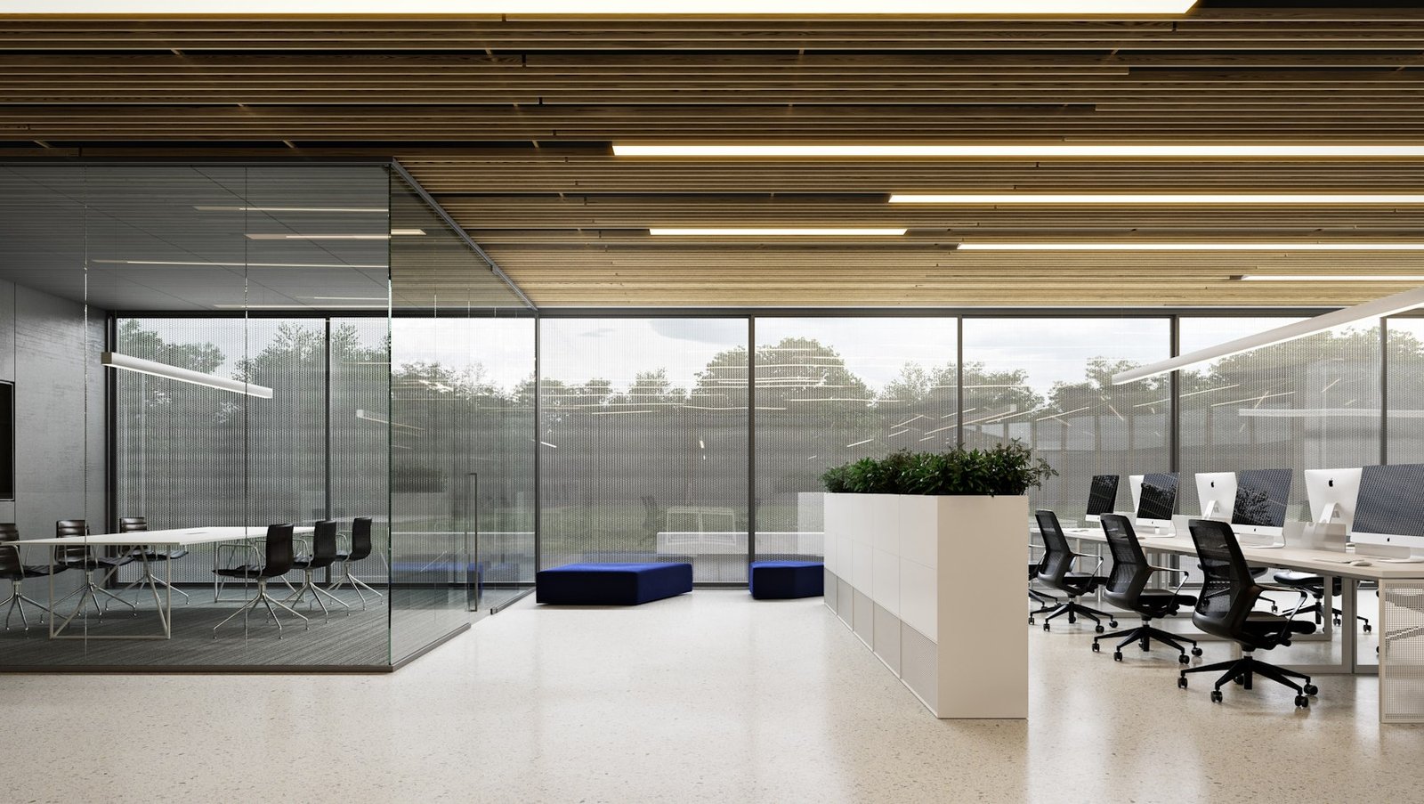 office interior furniture Aundh, modular office furniture Bhosari MIDC