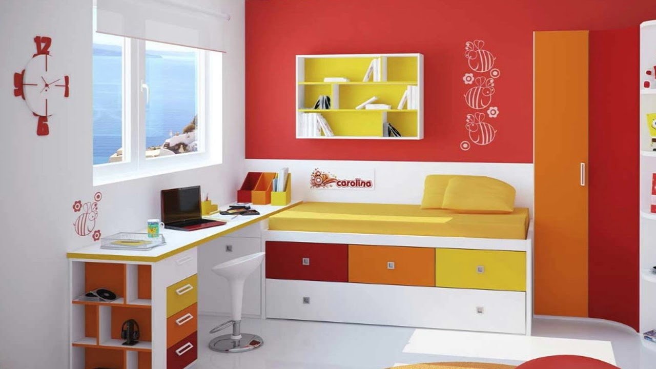 modular furniture manufacturer Panvel