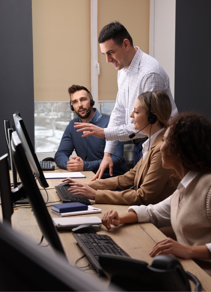 custom modular furniture Panvel