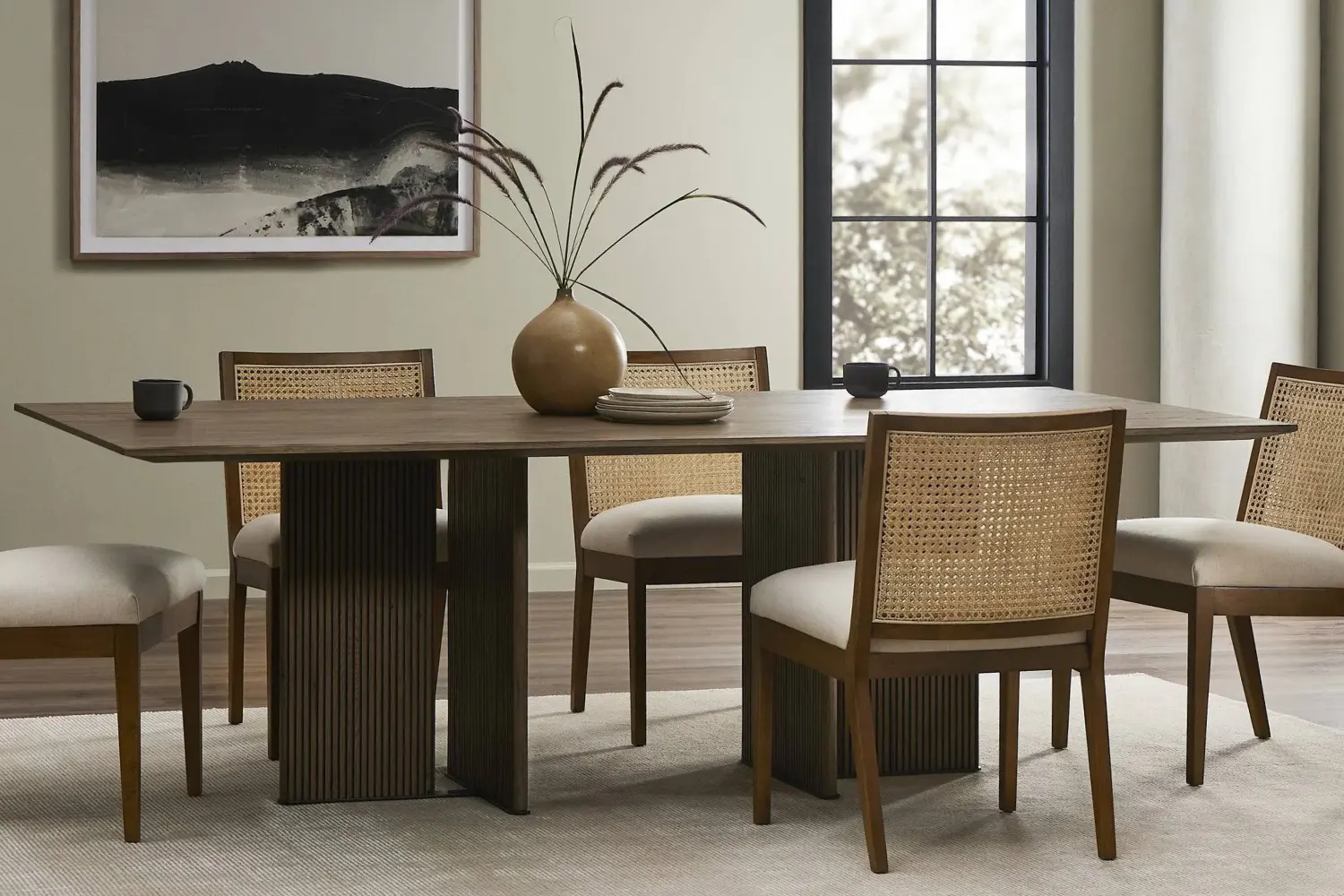 modular furniture on budget Panvel