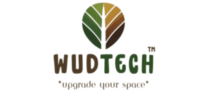shree interior wudtech official logo